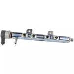 Genuine Ford Fuel Rail CK5Z9D280A. Fixed Price $348.77.