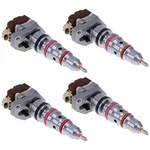 Gb 722-5024PK Fuel Injector Select 97-99 Ford Models. Fixed Price $1379.91.