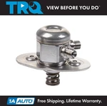 Trq High Pressure Fuel Pump Fits 2012-2018 Bmw. Fixed Price $164.95.