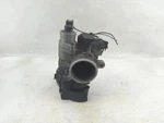 2004-2010 Chrysler Pt Cruiser Throttle Body Qzpol. Fixed Price $51.49.