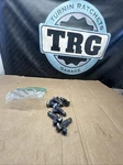 03-06 Nissan 350Z Infiniti G35 VQ35DE Fuel Injector Set Of 16600-2Y905. Fixed Price $74.84.