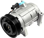 Ac Compressor For Dodge Caravan Chrysler Town & Country 2001- 2007 3.3L 3.8L. Fixed Price $109.99.