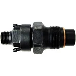 Gb Fuel Injector P 631 102. Fixed Price $66.94.