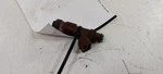 Fuel Injection Injector Parts 2.5L Without Turbo Fits 10-12 Subaru Legacy Oem. Fixed Price $16.36.