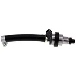 Gb 852-13112 Fuel Injector For 75-87 3.0SI 530I 630CSI Vanden Plas XJ6. Fixed Price $59.99.