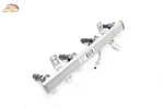 2022 Jeep Compass 2.4L Engine Motor Fuel Injection Rail & Injectors Oem. Fixed Price $54.99.