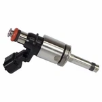 Fuel Injector Motorcraft CM-5201. Fixed Price $99.44.