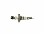 Genuine Mopar 2004-2009 Dodge Ram 2500 3500 Fuel Injector R8310746AA. Fixed Price $2136.77.