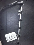 98 99 Bmw 323I Fuel Rail W/injectors 2.5L. Fixed Price $130.00.