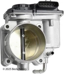 Fuel Injection Throttle Body Beck/arnley 154-0190. Fixed Price $430.25.