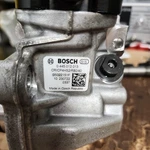 USED0445012013 High Pressure Diesel Fuel Injection Pump 2014-23 Ram 1500 Cheroke. Fixed Price $300.00.