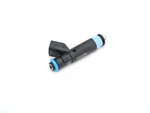 Genuine Mopar Fuel Injector 4861238AC. Fixed Price $74.37.