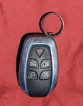 11-19 Jaguar X351 Xjl Remote Control Keyless Fob Transmitter Oem. Fixed Price $129.99.