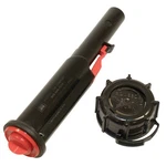Fuel Can Spout Kit For Carb Approved Fast Flow Rate Automatic Stop; 765-510. Fixed Price $30.58.