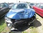 Fuel Injection Parts Injector 1.8L Fits 15-19 Golf 317059. Fixed Price $96.62.
