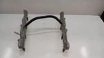 Fuel Injection Parts Injector 5.7L Fits 09-10 Challenger 971021. Fixed Price $120.00.