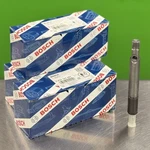 Fuel Injector Bosch Set For Deutz F3L 913 Bf 912 04233015 04232717 0432191487. Fixed Price $598.00.
