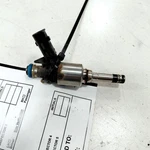 Fuel Injection Injector 2.4L Fits 16-18 Kia Sorento Oem. Fixed Price $24.20.