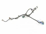 05-07 Infiniti G35 350Z Revup Fuel Injector Wiring Harness Oem. Fixed Price $100.99.