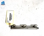 Front Fuel Distributor Rail Pipe & Sensor Acura Tlx Rlx Mdx 2015-2020 Oem. Fixed Price $89.99.