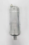 Bosch 69897 Electric Fuel Pump For Porsche Dodge 911 924 928 930 Viper 1976-1996. Fixed Price $88.00.