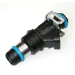 Delphi FJ10063 Fuel Injector For Select 99-00 Chevrolet Gmc Models. Fixed Price $101.86.