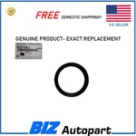 Genuine ! Fuel Injector Seal For 2016-2024 Hyundai/kia/genesis # 35312-2E613. Fixed Price $210.85.