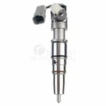 Delphi Fuel Injector EX638489. Fixed Price $1309.47.