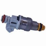 New Multi Port Inj Motorcraft CM4891. Fixed Price $85.57.