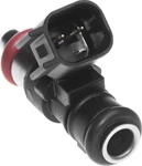 422619 M8 Fuel Injector Replaces H-d 27400015 4.38 Gms/sec. Fixed Price $84.99.