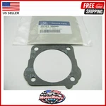 Throttle Body Gasket 3.5L For 03-06 Santa Fe, Sorento 3510139000. Fixed Price $15.95.