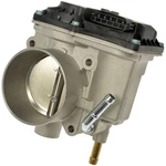 977-082 Dorman Throttle Body For Subaru Outback Legacy 2013-2019. Fixed Price $150.71.