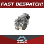 Throttle Body 0280750076 Bosch A2711410025 DVE5C Quality Guaranteed. Fixed Price $355.99.