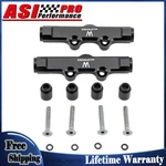 Top Feed Fuel Rails For Subaru Impreza Wrx 2002-2014 Sti 2007-2021 EJ205 EJ255.. Fixed Price $159.00.