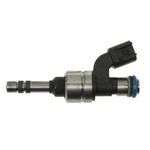 Fuel Injector Standard FJ1060. Fixed Price $197.99.