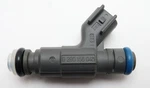 Set Upgrade Fuel Injectors 2002-2004 Ford Focus 2.0L Sohc Oe 0280156046. Fixed Price $139.00.