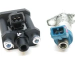 Bosch Injector - Banjo Cold Start Valve Csv Porsche Mercedes Jaguar Vw Bmw. Fixed Price $129.99.