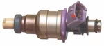 Fuel Injector-dohc Autoline 16-212. Fixed Price $104.99.