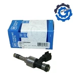 Direct Fuel Injector Assy For 2016-2026 Cadillac Chevy Gmc 12692884 New Oem. Fixed Price $72.21.
