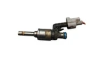 11-19 Infiniti M56 Q70L QX56 QX80 Engine Motor Injection Fuel Injector Oem. Fixed Price $32.00.