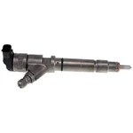 Gb 732-503 Reman Diesel Fuel Injector For Select 06-07 Chevrolet Gmc Models. Fixed Price $571.99.