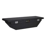 Trailfx 120702 Tool Box. Fixed Price $631.72.