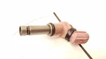 2006 Lexus GS300 3.0L Fuel Injector. Fixed Price $63.74.