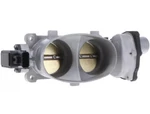 Fuel Injection Throttle Body Cardone 67-6003 Reman. Fixed Price $79.99.