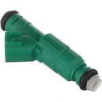 Fuel Injector Standard FJ831. Fixed Price $75.83.
