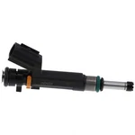 Gb Remanufacturing Inc. 84212436 Fuel Injector. Fixed Price $67.35.