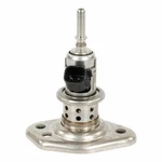 Genuine Motorcraft Fuel Injector CN-6065. Fixed Price $252.86.