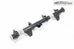 2003-2007 Hummer H2 6.0L Engine Motor Right Fuel Injection Rail & Injectors Oem. Fixed Price $157.99.