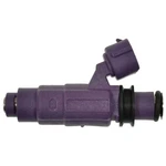 Fuel Injector Standard FJ656. Fixed Price $218.81.