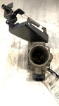 2000-2003 Ford Taurus 3.0L Throttle Body/valve Assembly Ohv Used Oem 1F1Z9E926AB. Fixed Price $64.00.